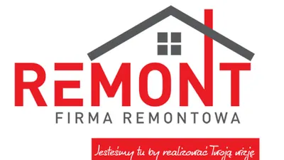 REMONT ŁEBKOWSKI MARCIN